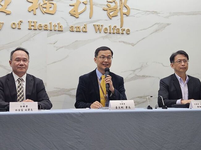 擬開放日本全牛齡牛肉進口 食藥署：無上路時程表 | 華視新聞