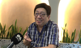 菲放寬官員訪台限制 前駐台代表：有助加強經貿關係