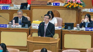 新北學校營養午餐食安疑慮 教局令廠商停供