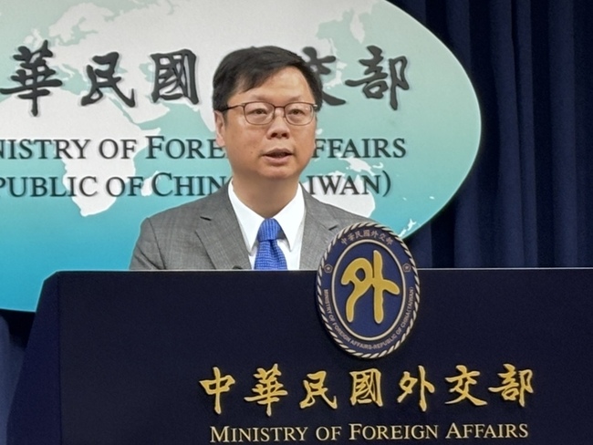 教廷跨宗教對話部副秘書長訪台 出席跨宗教研討會 | 華視新聞