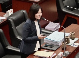 議員籲大同醫院增夜診恢復週六診 高市允依需求檢討