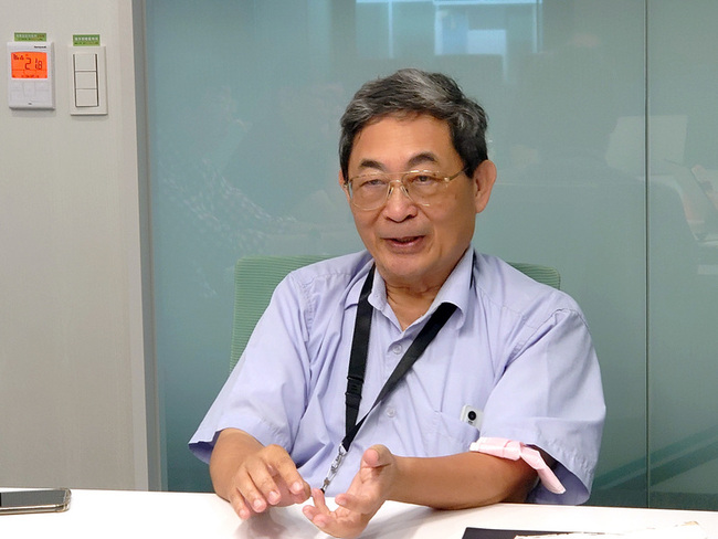 致新：若墨西哥關稅稅率最低 對電子業最有利 | 華視新聞