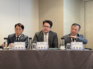 創新服務5/8每股220元登興櫃 布局先進封裝模組