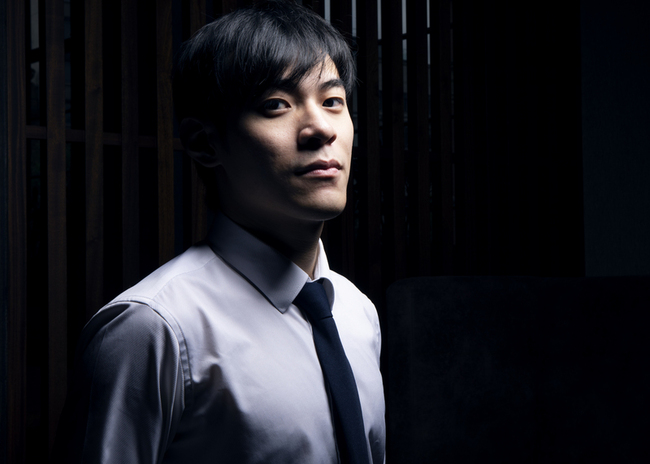 蕭邦國際鋼琴大賽初賽揭曉  台灣3好手入選 | 華視新聞