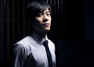 蕭邦國際鋼琴大賽初賽揭曉  台灣3好手入選