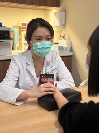 天熱輾轉難眠 中醫推薦清補餐搭配晚睡早起