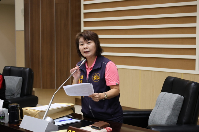 通霄電廠將成台灣燃氣發電主力 苗議員爭取回饋 | 華視新聞