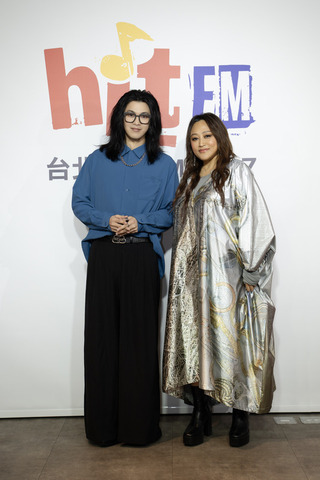 家家沒有聲音、失去嗅覺陷低潮 自認像無助孤兒