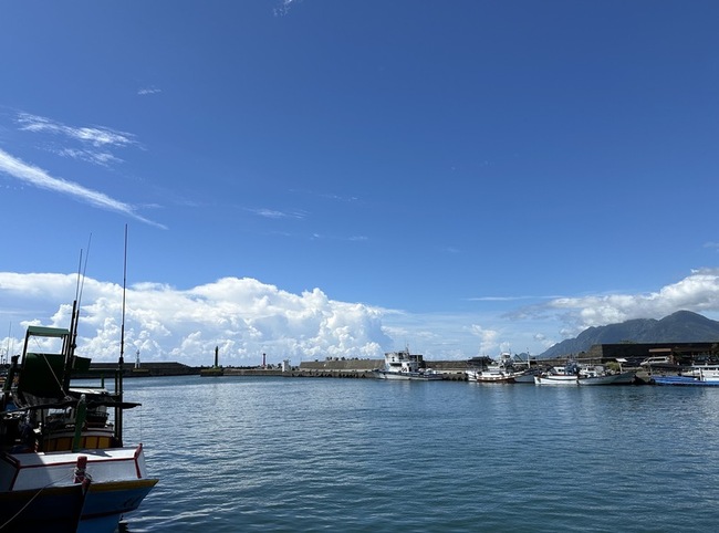 東部實彈演習恐影響漁民捕魚 黃建賓爭取國防部配套 | 華視新聞