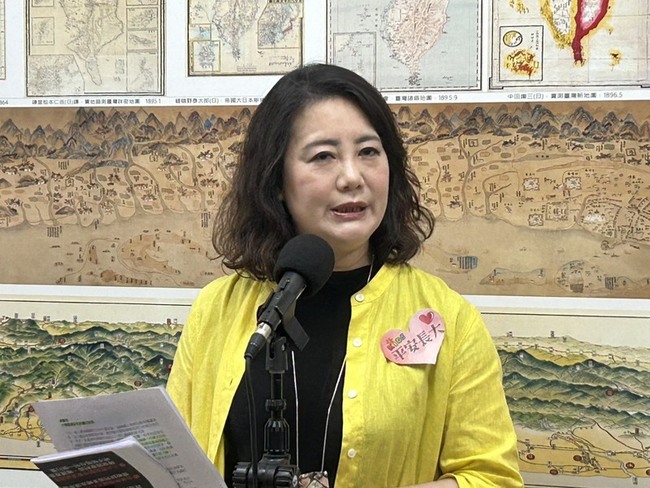 進口查獲萊豬 吳思瑤：萊豬叩關是過度渲染不實操作 | 華視新聞