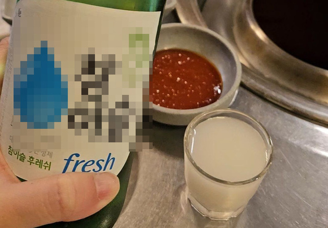 國中生有喝就逾1杯比率增 酒精依賴恐是成人4倍 | 華視新聞