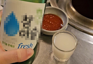 國中生有喝就逾1杯比率增 酒精依賴恐是成人4倍