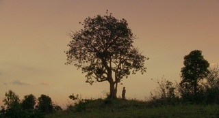 TIDF前進台南  緬甸導演談拍片挑戰