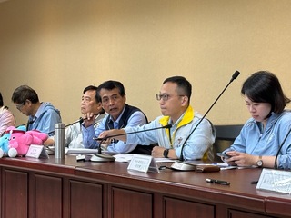 雙北世壯運闢22線場館接駁車 市區公車加密班次