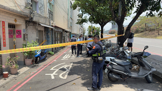 高雄男借5千元遭嘲弄心生不滿 涉持刀傷友致死