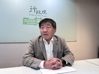 政院擬提專法  幼托機構監視影像保存30天傳雲端