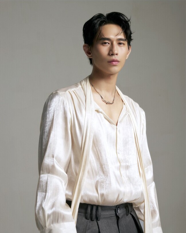 成功路上是何模樣 柏霖苦練台語唱出追夢旅程 | 華視新聞