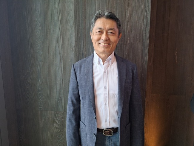 緯軟衝刺遊戲與機器人雙引擎 AI占比拚提升至20% | 華視新聞