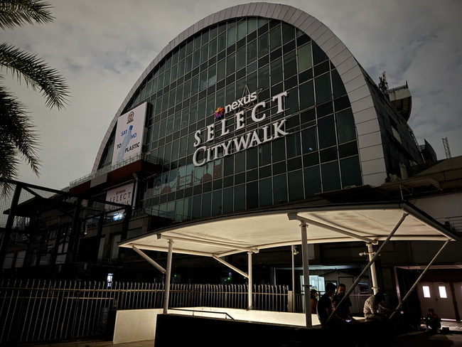 印度打擊恐怖分子後演習 晚間斷電訓練民眾應變能力 | 華視新聞