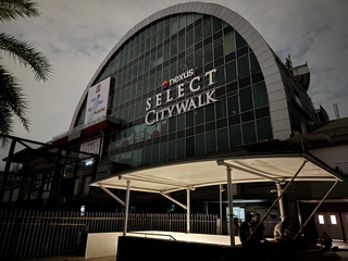 印度打擊恐怖分子後演習 晚間斷電訓練民眾應變能力