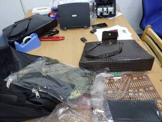 德國男運輸海洛因至台桃檢起訴 最重可處死刑