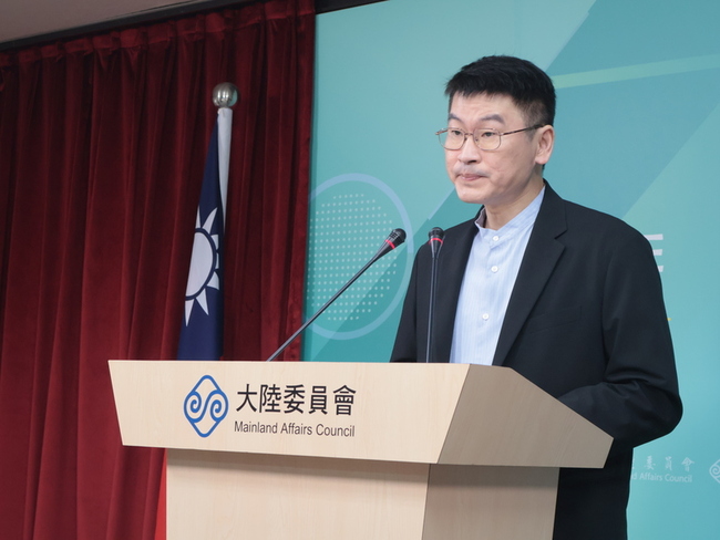 國防醫拒絕在陸出生學生 陸委會：設籍年限未滿 | 華視新聞