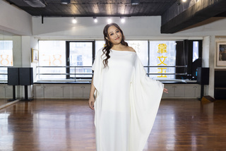 家家「你給我的」描繪母子情深 謝媽媽給愛唱歌靈魂