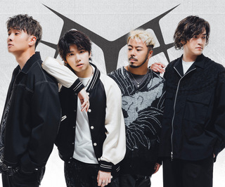 歌手暑假接力開唱 MY FIRST STORY、亨利莫迪來台