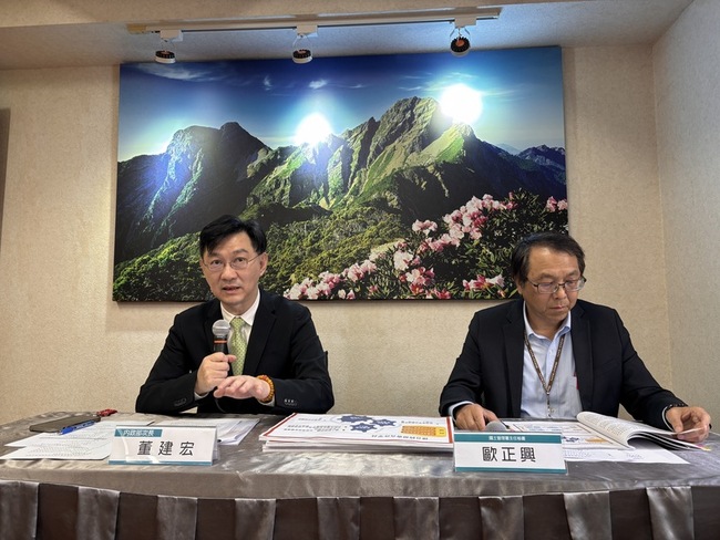 老宅延壽工程最高補助65% 設地方顧問團輔導個案 | 華視新聞