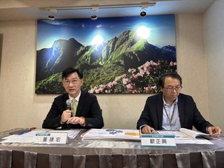 老宅延壽工程最高補助65% 設地方顧問團輔導個案