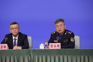 上海推動商戶「輕微免罰」 讓企業休養生息振經濟