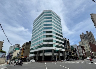 新竹某公司欠繳所得稅  遭扣押工程款趕緊繳清