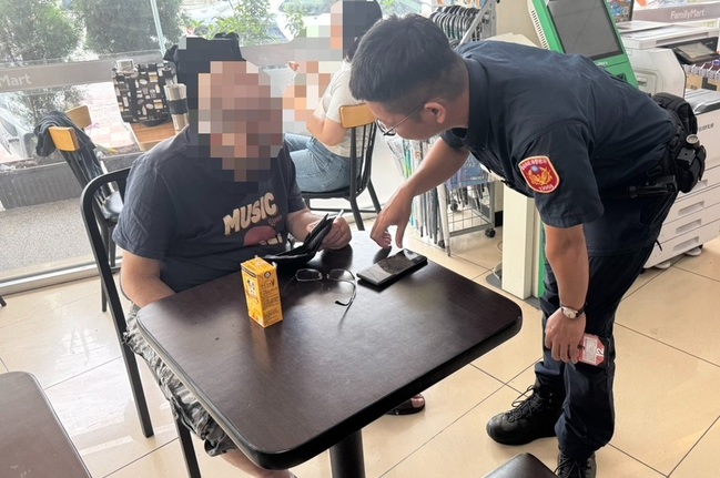 台南男想融資被騙6萬元 欲取回又遇詐騙差點失金 | 華視新聞