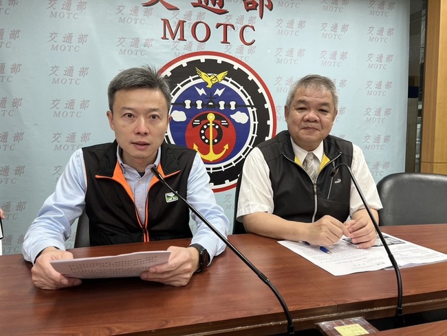 11日母親節 國道8路段易壅塞 | 華視新聞