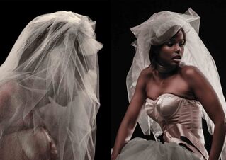 「歌劇生死戀」華麗登場 經典詠嘆調重現淒美愛戀