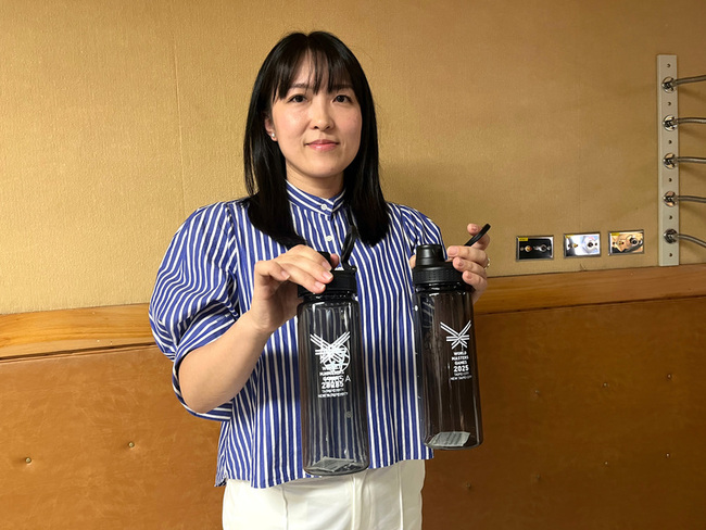 議員指世壯運場地不平  侯友宜：5/12前修繕 | 華視新聞