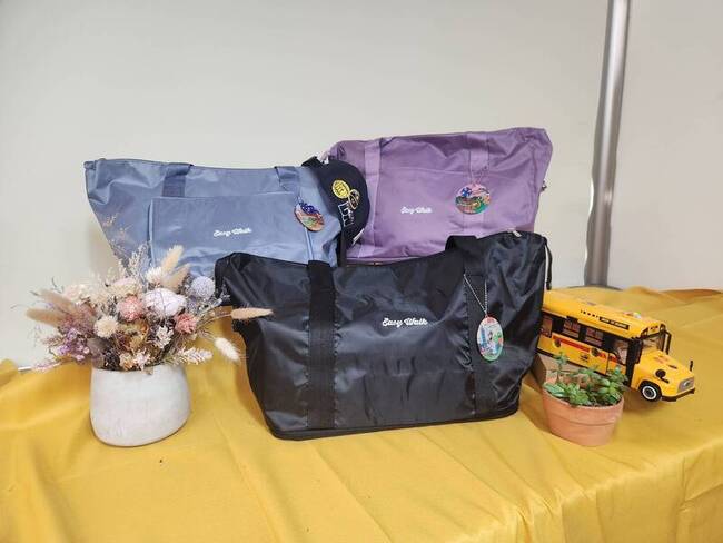 北市推6觀光祈福路線 5/12起與神漫遊兌換旅行包 | 華視新聞