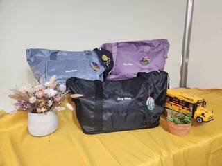 北市推6觀光祈福路線 5/12起與神漫遊兌換旅行包