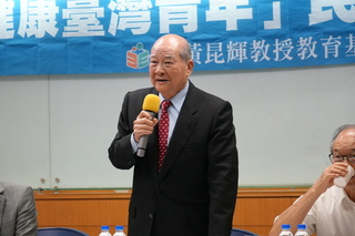 調查：近5成青年遇困難願求助 不到6成有知心好友