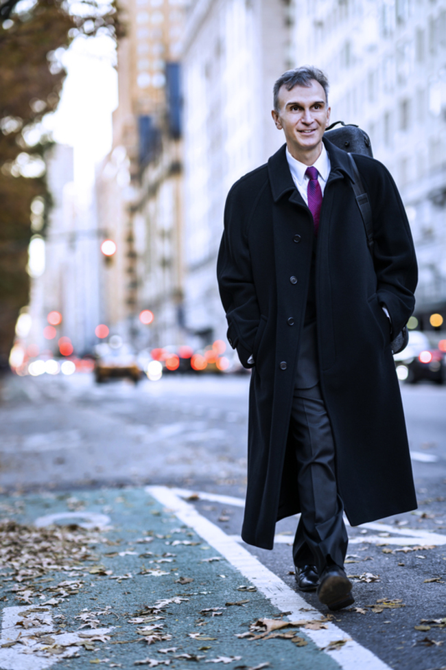 好友兼音樂搭檔 夏漢攜手江口玲30年默契重返演出 | 華視新聞