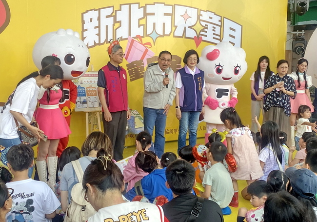 民代籲全面補助輪狀病毒疫苗  新北：需評估經費 | 華視新聞