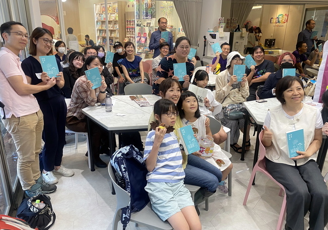 約定子女從母姓者少 學者：夫妻姓氏平等待落實 | 華視新聞