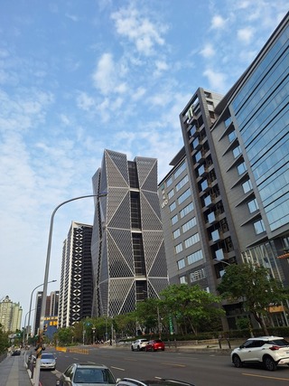 央行打炒房持續發威  預售屋買氣急凍、台南最冷