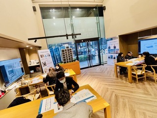 預售屋價格不跌反漲 專家：短期恐陷有行無市局面