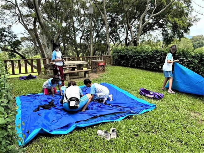 新北暑假學生育樂營逾1100場次  5/19開放報名 | 華視新聞