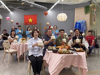 屏東農產變出異國料理 農創串聯主題市集、產地餐桌