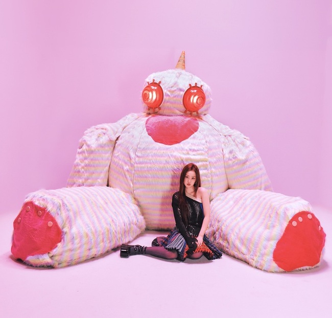 安吉為台語劇創作英文插曲 曝媽媽貼心舉動 | 華視新聞