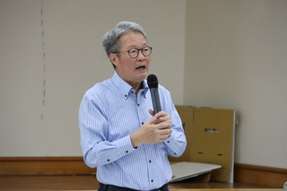 政院重啟公地放領  宜蘭大南澳80公頃將開放申請