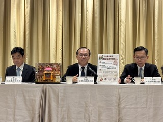 端午連假  客運祭6折優惠、雙鐵加開班次疏運