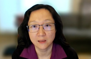 分析：美中基於國內壓力互降關稅  艱難戰役還在後頭